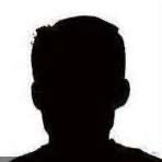 胜宇配资 斯蒂芬·罗奇：一种更令人担忧的滞胀正在酝酿，全球衰退风险增加