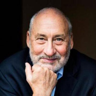 久联优配 诺奖得主斯蒂格利茨：特朗普欲将美国变成世界上最大的避税港