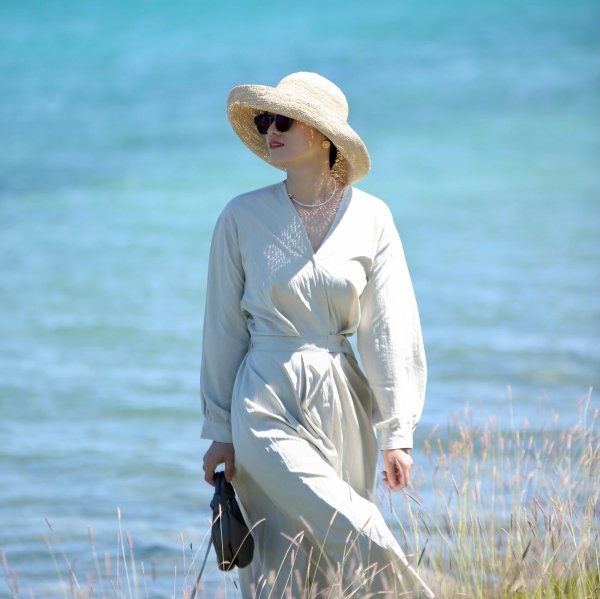 智策管家 小米退掉的总部地块变身豪宅，绿城开盘“日光”卖了超70亿