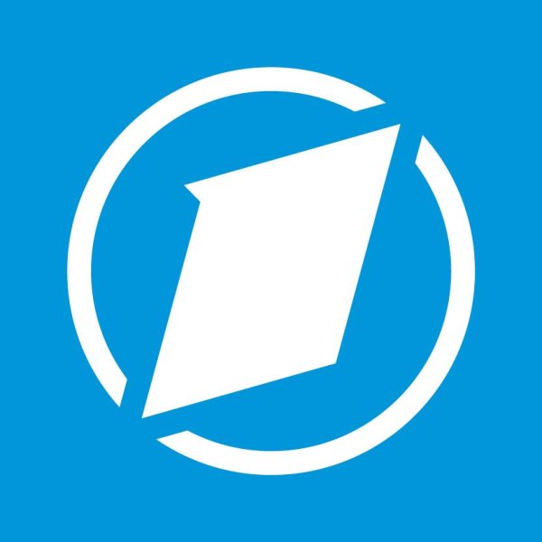 兴泊证券 晚间公告丨5月11日这些公告有看头