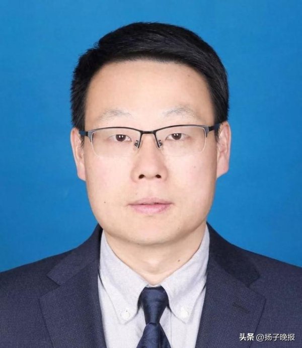 易策略 宿迁市宿城区区长顾宇，履新洋河股份党委书记