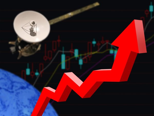 冠达配资 跨境游“热辣滚烫” 或促暑期出游人数创新高