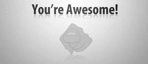 广盛网  8月30日雅思大作文示范写作 | 语言学习是否是了解文化的最佳途径