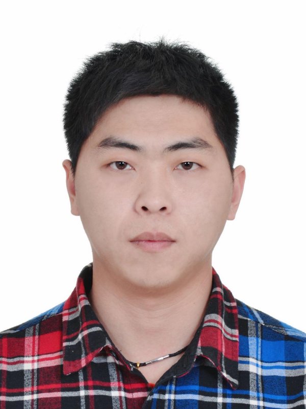 双融配资 化工板块分化加剧，烧碱逆势领涨！下一个爆发点在哪里？｜期市头条