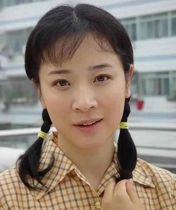 赣州达慧 陈小艺儿子22岁考国家话剧院，演技大爆发，母子同台却抢镜