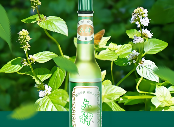 精选期货配资 上海抛出全国最大力度美妆新政，资源资金已备全，已有企业连夜行动……