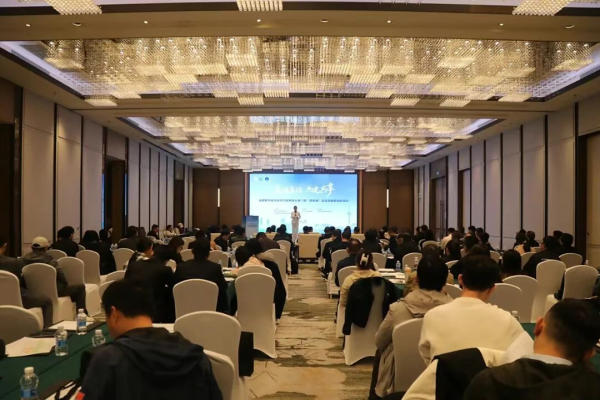 策略通 257项重点产业成果亮相！成都都市圈先进技术转化活动助力产业升级